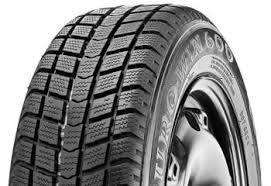 Roadstone EURO-WIN 600 (2)